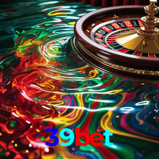 39bet:No futebol online, a cada aposta sua vitória está mais perto!