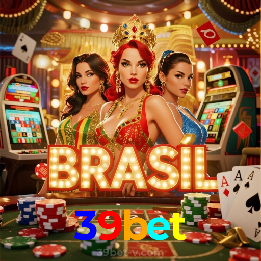 39bet：Gire a roleta e faça história! Grandes prêmios estão ao seu alcance!