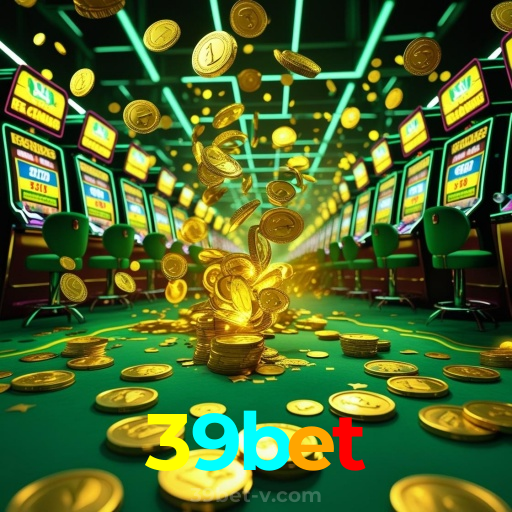 39bet:Sinta a adrenalina do jogo! Aposte nas roletas e vença!