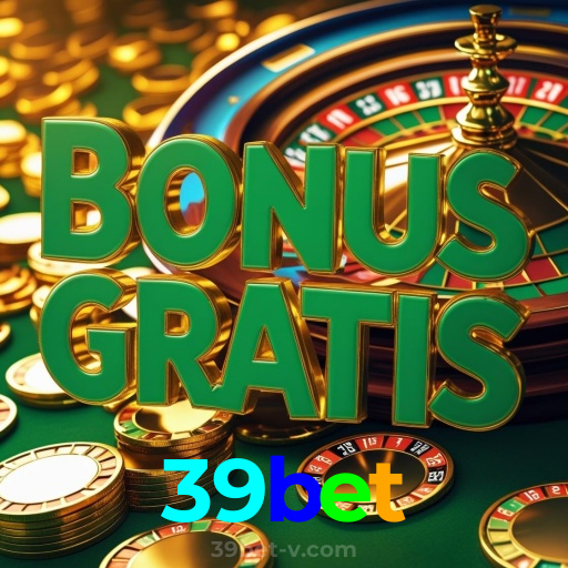 39bet:Jogue futebol online e leve para casa prêmios incríveis!