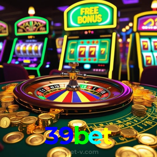 39bet:Jogue poker e aposte no futebol online, tudo no mesmo lugar!