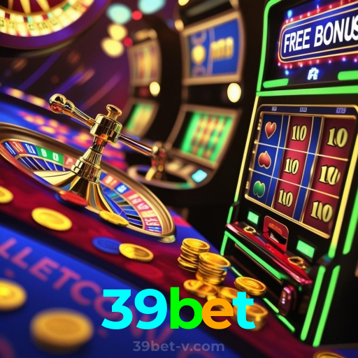 39bet:Ganhe no blackjack, aposte no futebol e vença com grandes prêmios!