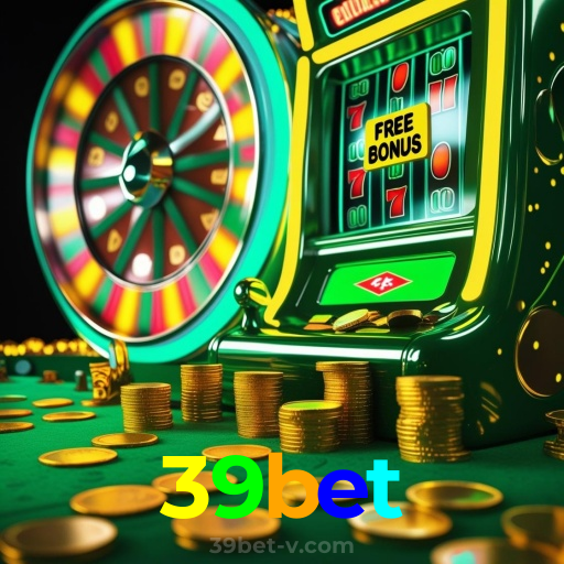 39bet：Apostas ao vivo no futebol e grandes prêmios no cassino online!