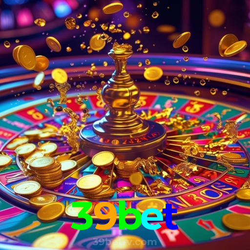 39bet：Aposte no futebol e jogue os melhores jogos de cassino como slots e blackjack!