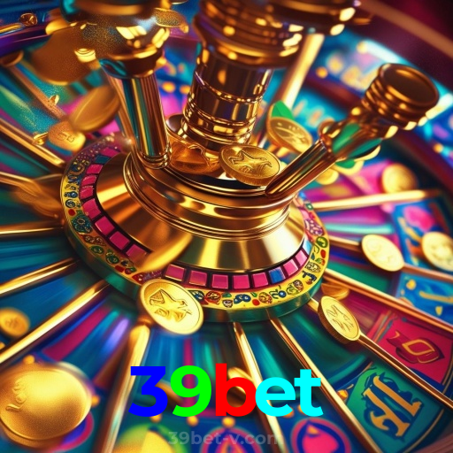 39bet：Onde você pode apostar no futebol e jogar os melhores jogos de cassino!