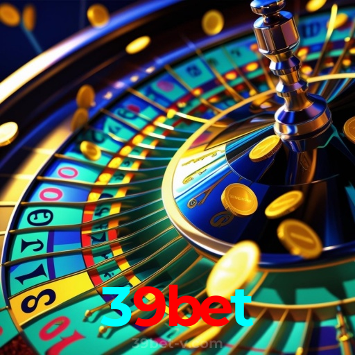 39bet：Apostas no futebol e grandes vitórias em roleta e blackjack!
