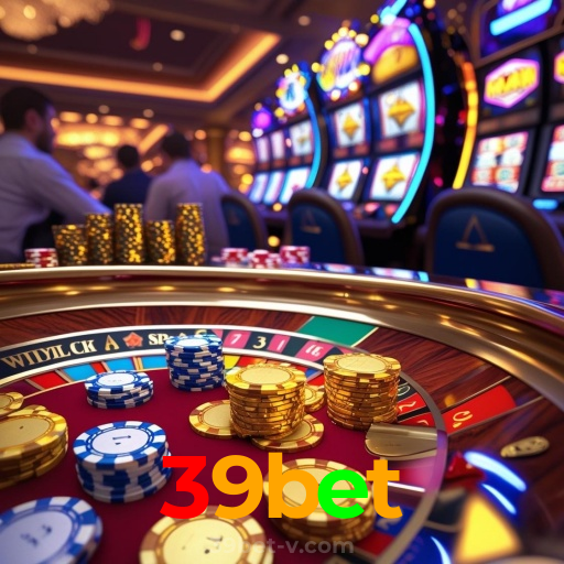 39bet:Jogue poker, roleta e aposte ao vivo no futebol online para grandes vitórias!