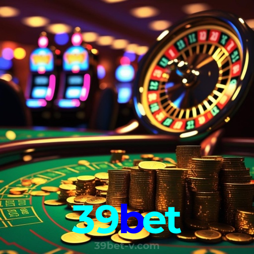 39bet：Vire o mestre das cartas! Jogue poker online e vença!