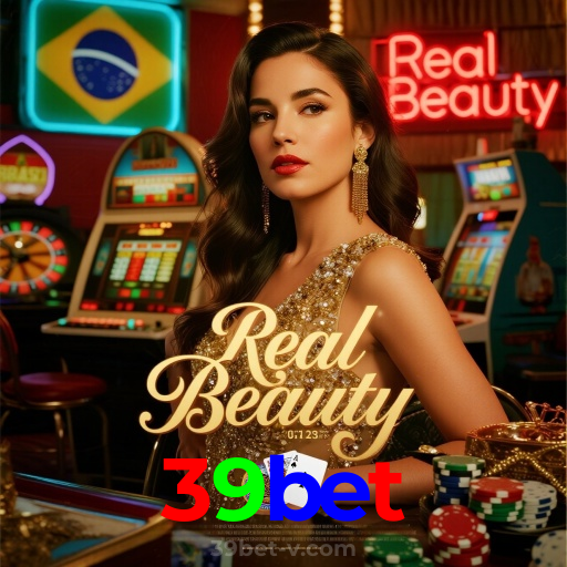 39bet:Jogue nas melhores slots e conquiste o jackpot dos seus sonhos!