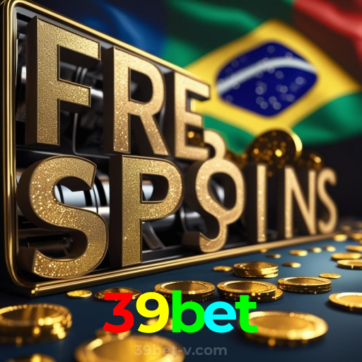 39bet：Jogue poker e vença como um verdadeiro campeão!