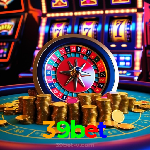 39bet:O futebol digital oferece grandes vitórias! Aposte e vença!