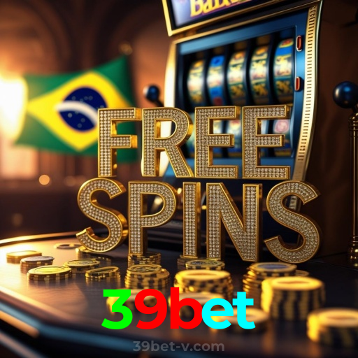 39bet:A adrenalina do futebol online é sua chance de ganhar!