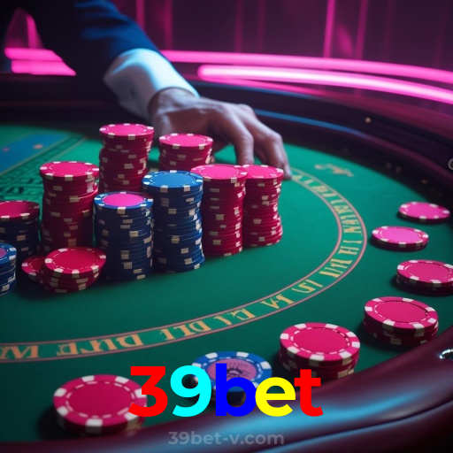 39bet:Aposte no futebol online e vença com estilo e emoção!