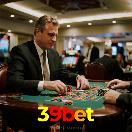 39bet：A sorte está ao seu lado! Aposte nas melhores máquinas caça-níqueis!