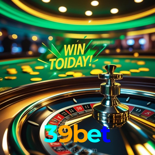 39bet：Vire o mestre das cartas! Jogue poker online e vença!