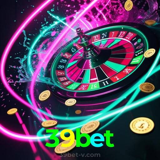 39bet:Aposte no futebol e jogue blackjack para grandes vitórias!