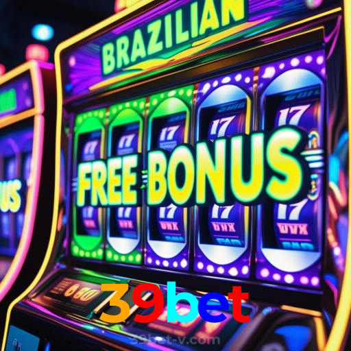 39bet：No futebol online, cada jogada pode ser a sua maior vitória!