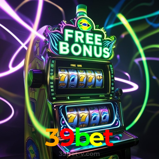 39bet：O melhor cassino para apostar no futebol e ganhar prêmios em blackjack!