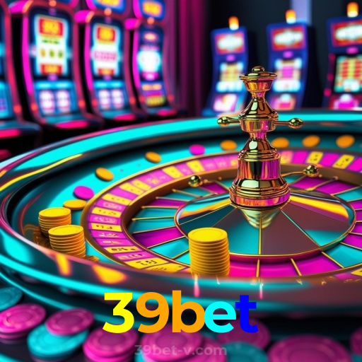 39bet:Ganhe muito jogando blackjack e apostando no futebol online!