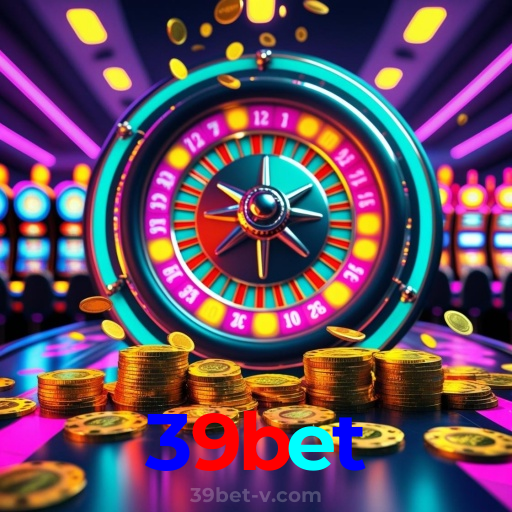 39bet:Jogue futebol online e descubra como é vencer com estilo!