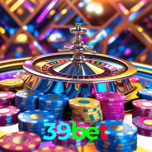 39bet:Entre no jogo de futebol virtual! Aposte e vença os melhores times!