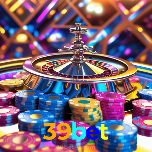 39bet:Vença no blackjack e conquiste prêmios sensacionais!