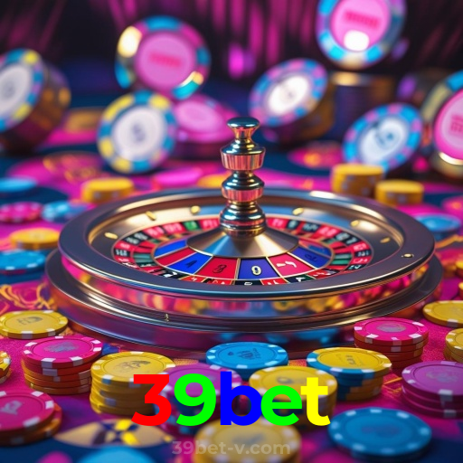39bet：Aposte e vença no futebol online agora mesmo!