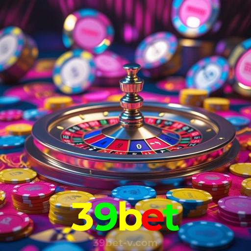 39bet:Aposte no seu time e ganhe com os melhores jogos de cassino online!