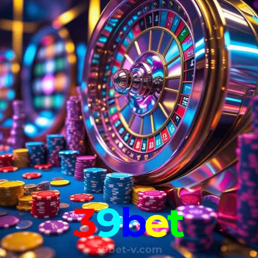 39bet:Aposte no futebol e viva a emoção do jogo!
