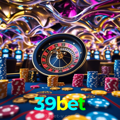 39bet:Ganhe no blackjack, aposte no futebol e vença com grandes prêmios!