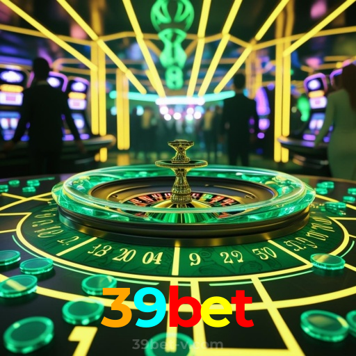 39bet:Prepare-se para a ação! Jogue blackjack e vença como nunca!