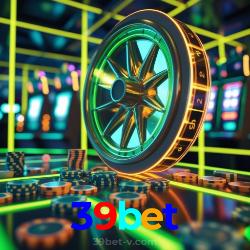 39bet:Aposte no seu time e vença na roleta e no blackjack online!