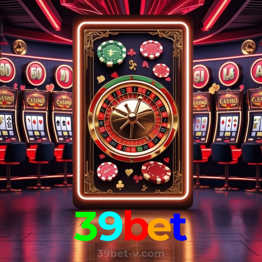 39bet：Jogue futebol online e vença com as melhores apostas!