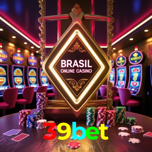 39bet:O futebol online é mais emocionante quando você está ganhando!