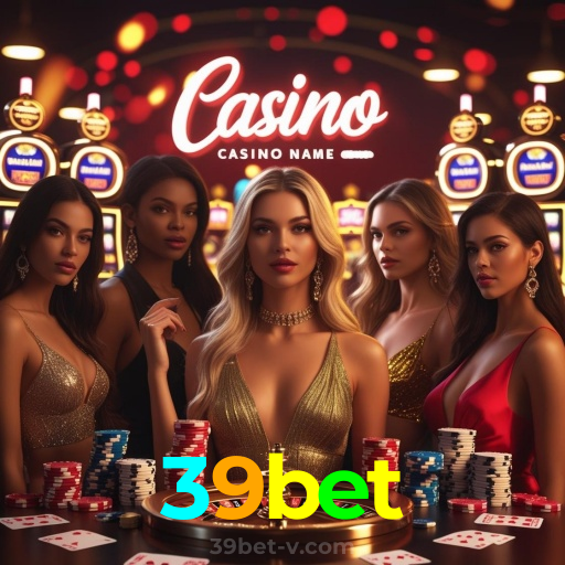 39bet：Sua sorte está no cassino online com poker, roleta e futebol ao vivo!