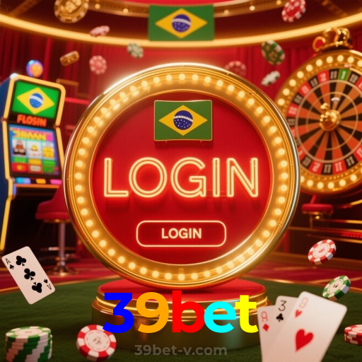 39bet：Ganhe no futebol e nos melhores jogos de cassino como poker e blackjack!