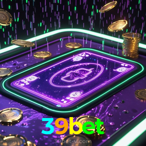 39bet:O melhor cassino online está te esperando! Aposte e vença!