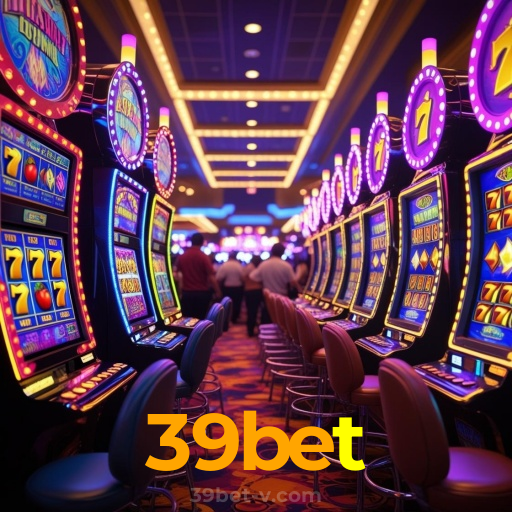 39bet：No futebol online, a chance de ganhar é sua!