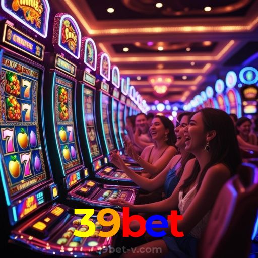 39bet:Jogue blackjack, aposte no futebol e ganhe prêmios no nosso cassino online!