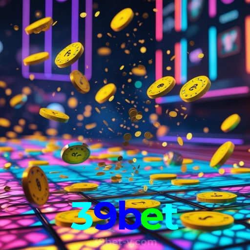 39bet：Poker, roleta e apostas no futebol online, onde sua sorte brilha!