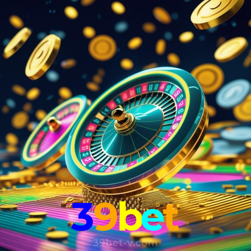 39bet：Aposte e ganhe com o futebol online, o jogo da emoção!