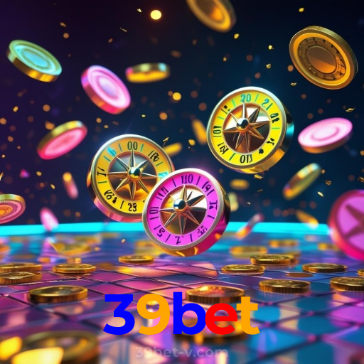 39bet:Apostas ao vivo no futebol e os melhores jogos de cassino para você!