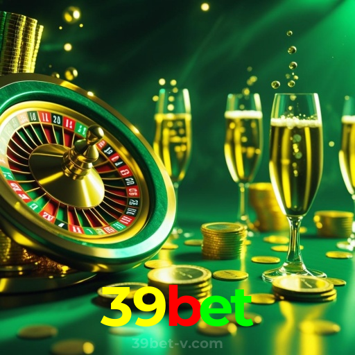 39bet:No futebol online, você é o verdadeiro campeão da vitória!