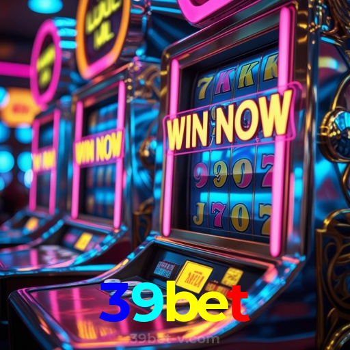 39bet:Ganhe com poker, blackjack e apostas em futebol no cassino online!