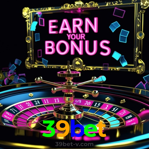 39bet:Vença no blackjack e prove que você é um verdadeiro mestre!