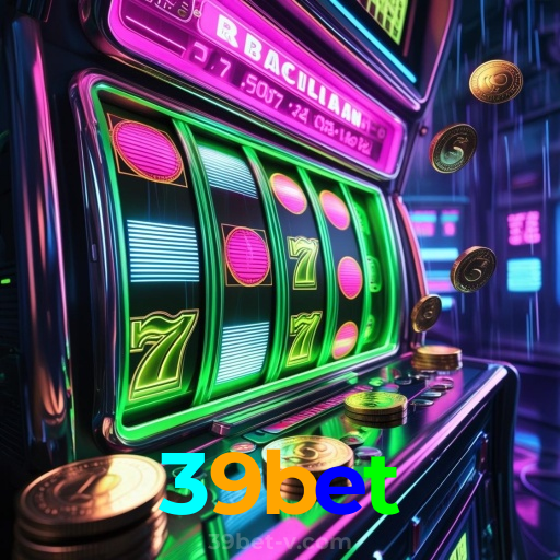39bet：O melhor cassino online está te esperando! Aposte e vença!