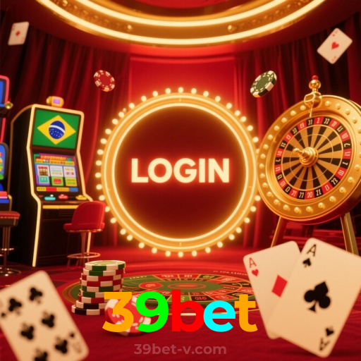 39bet:O futebol está online! Aposte agora e ganhe grandes vitórias!