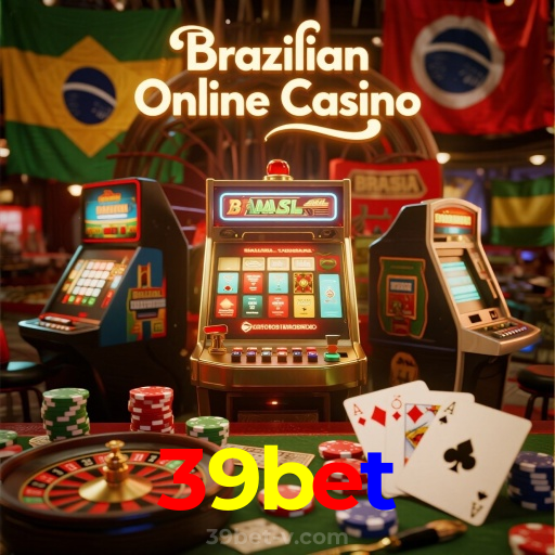 39bet:A roleta digital é sua chance de ganhar! Aposte e vença!