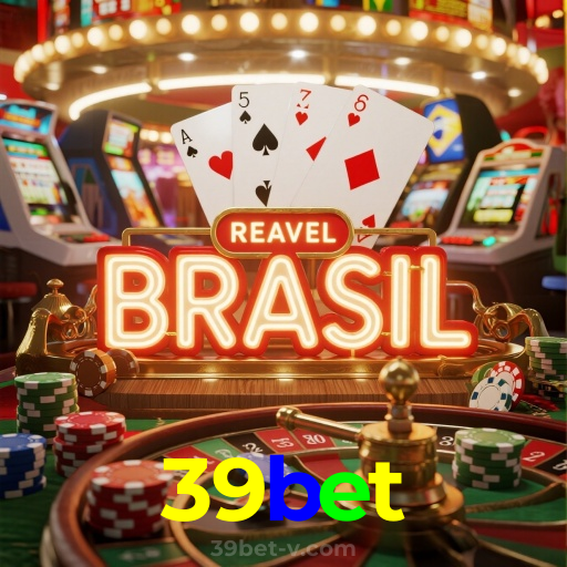 39bet:Jogue poker online e mostre suas habilidades nas cartas!