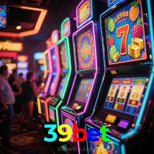 39bet：Aposte no futebol ao vivo e divirta-se com os jogos de cassino como blackjack!